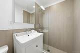 236 112th Street - Photo 12