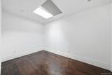 236 112th Street - Photo 13