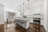 236 112th Street - Photo 5