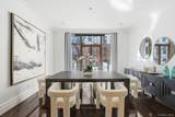 236 112th Street - Photo 6