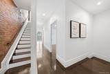 236 112th Street - Photo 7
