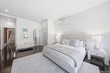 236 112th Street - Photo 9