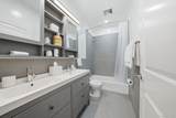 236 112th Street - Photo 10