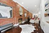236 112th Street - Photo 2
