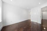 236 112th Street - Photo 11