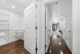236 112th Street - Photo 12