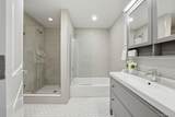236 112th Street - Photo 13