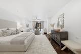236 112th Street - Photo 14