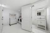 236 112th Street - Photo 15