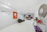 236 112th Street - Photo 16