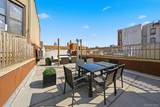 236 112th Street - Photo 17