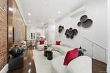 236 112th Street - Photo 3