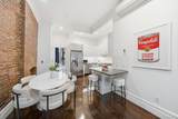 236 112th Street - Photo 4