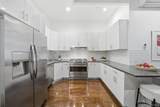 236 112th Street - Photo 5
