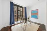 236 112th Street - Photo 6