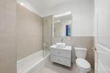 236 112th Street - Photo 7