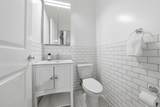 236 112th Street - Photo 8