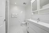 236 112th Street - Photo 9
