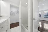 236 112th Street - Photo 10