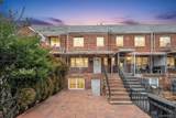 2033 68th Street - Photo 1