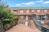 2033 68th Street - Photo 2