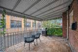 2033 68th Street - Photo 12