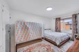 2033 68th Street - Photo 13