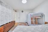 2033 68th Street - Photo 14