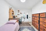 2033 68th Street - Photo 15