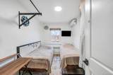 2033 68th Street - Photo 16