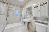 2033 68th Street - Photo 17