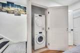 2033 68th Street - Photo 18
