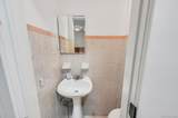 2033 68th Street - Photo 19