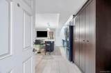 2033 68th Street - Photo 20