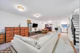 2033 68th Street - Photo 3