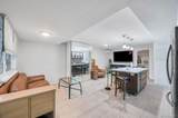 2033 68th Street - Photo 21