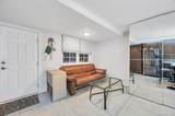 2033 68th Street - Photo 22