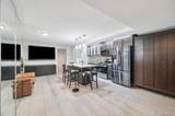 2033 68th Street - Photo 23
