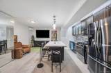 2033 68th Street - Photo 24