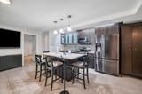 2033 68th Street - Photo 25