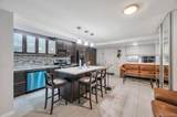 2033 68th Street - Photo 26