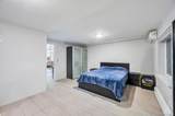 2033 68th Street - Photo 27