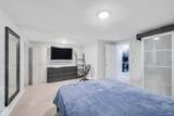 2033 68th Street - Photo 28