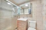 2033 68th Street - Photo 29