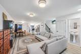 2033 68th Street - Photo 4