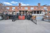 2033 68th Street - Photo 31