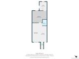 2033 68th Street - Photo 33
