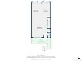 2033 68th Street - Photo 34