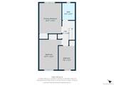 2033 68th Street - Photo 35
