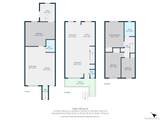 2033 68th Street - Photo 36